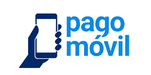 PAGO-MOBIL