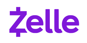 ZELLE