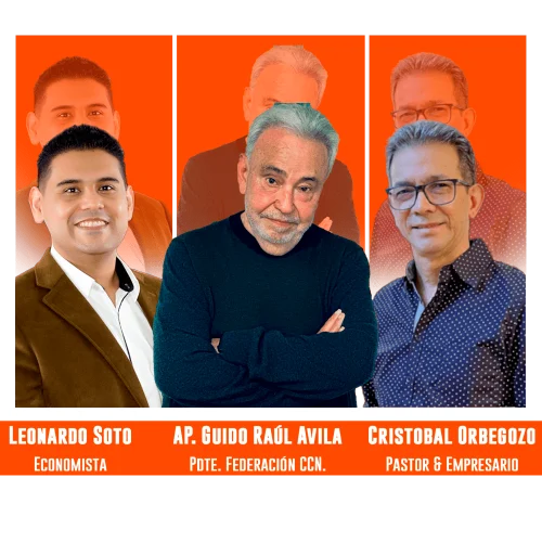 Conferencistas-bannerAP-min